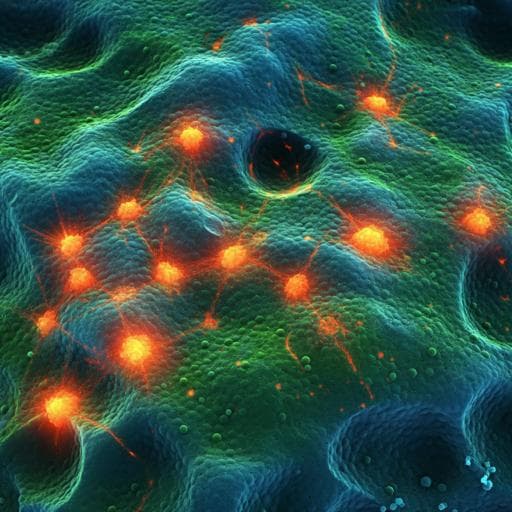 Rational strain engineering of single-atom ruthenium on nanoporous MoS<sub>2</sub> for highly efficient hydrogen evolution