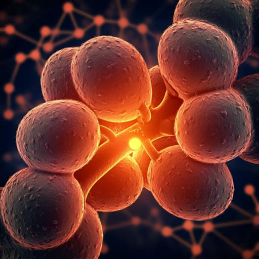 Antenatal corticosteroids is associated with better postnatal growth outcomes of very preterm infants: A national multicenter cohort study in China