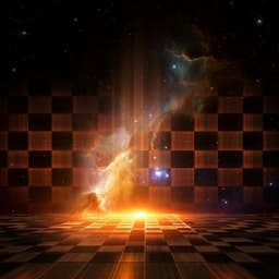 Photon shifting and trapping in perovskite solar cells for improved efficiency and stability