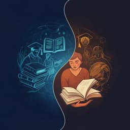 Analysing and evaluating the bilingual adaptation of English graded readers in China: A social semiotic multimodal discourse study