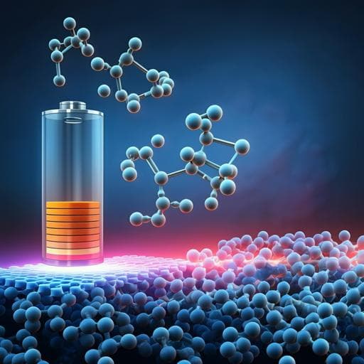 Electrochemical nitrate reduction in acid enables high-efficiency ammonia synthesis and high-voltage pollutes-based fuel cells