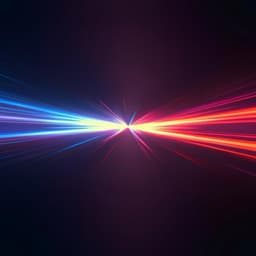 Ghost-imaging-enhanced noninvasive spectral characterization of stochastic x-ray free-electron-laser pulses