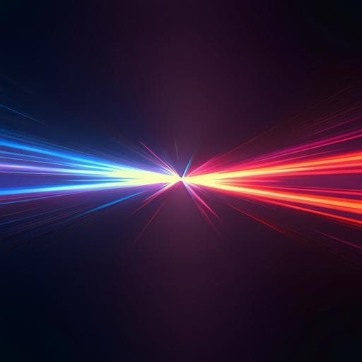 Ghost-imaging-enhanced noninvasive spectral characterization of stochastic x-ray free-electron-laser pulses