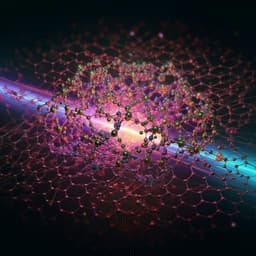 Dynamic three-dimensional structures of a metal-organic framework captured with femtosecond serial crystallography