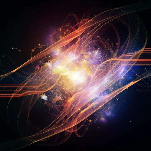 The political and social contradictions of the human and online environment in the context of artificial intelligence applications