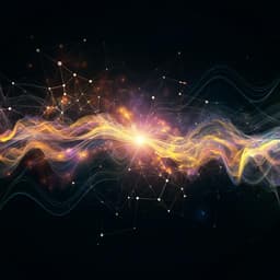 Affective, defective, and infective narratives on social media about nuclear energy and atomic conflict during the 2022 Italian electoral campaign