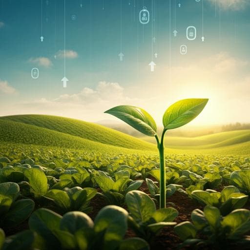 Analysis of the agricultural economic value of a weather forecasting service based on a survey of peasant households in Chinese provinces