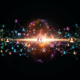 The futility of economic sanctions in a globalized and interdependent world: a data-driven game theoretical study