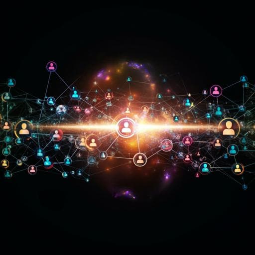 The futility of economic sanctions in a globalized and interdependent world: a data-driven game theoretical study