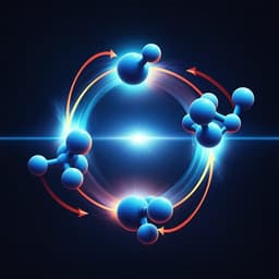 Highly efficient ethylene production via electrocatalytic hydrogenation of acetylene under mild conditions