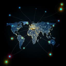 Risk assessment and categorization of terrorist attacks based on the Global Terrorism Database from 1970 to 2020