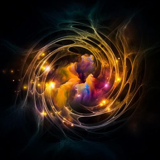 Narrative as active inference: an integrative account of cognitive and social functions in adaptation