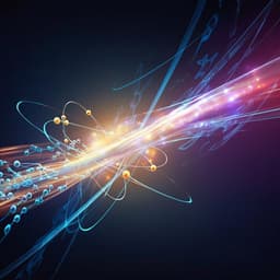 Current-induced domain wall motion in a van der Waals ferromagnet Fe3GeTe2