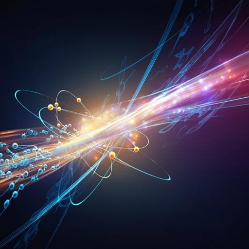 Current-induced domain wall motion in a van der Waals ferromagnet Fe3GeTe2