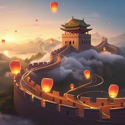 How to improve tourists' trust in official tourism destination websites in China—an empirical research based on CV and PASP