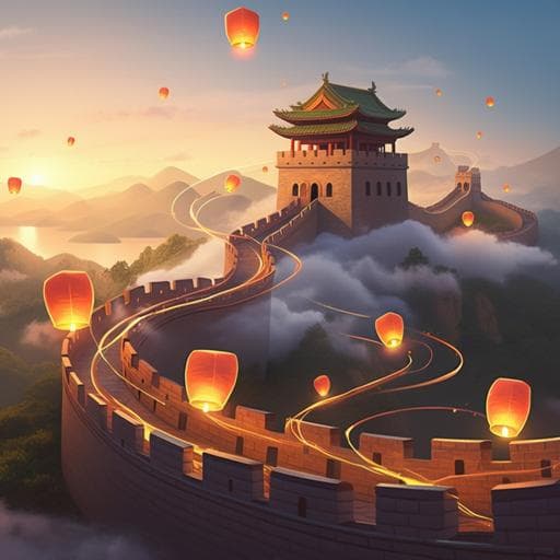 How to improve tourists' trust in official tourism destination websites in China—an empirical research based on CV and PASP
