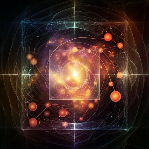 Speak, memory: the postphenomenological analysis of memory-making in the age of algorithmically powered social networks