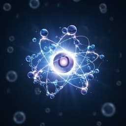 High-spin Co³⁺ in cobalt oxyhydroxide for efficient water oxidation