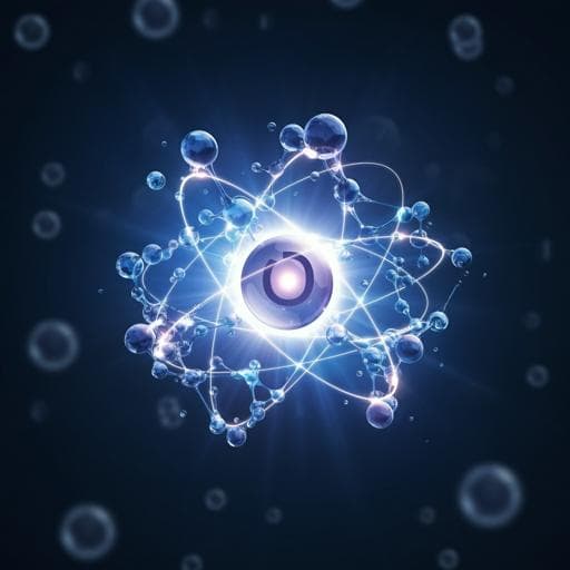 High-spin Co³⁺ in cobalt oxyhydroxide for efficient water oxidation