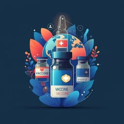 Systematic review and meta-analysis comparing educational and reminder digital interventions for promoting HPV vaccination uptake