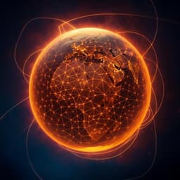 Significantly wetter or drier future conditions for one to two thirds of the world's population