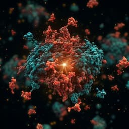 SEMORE: SEgmentation and MORphological fingErprinting by machine learning automates super-resolution data analysis