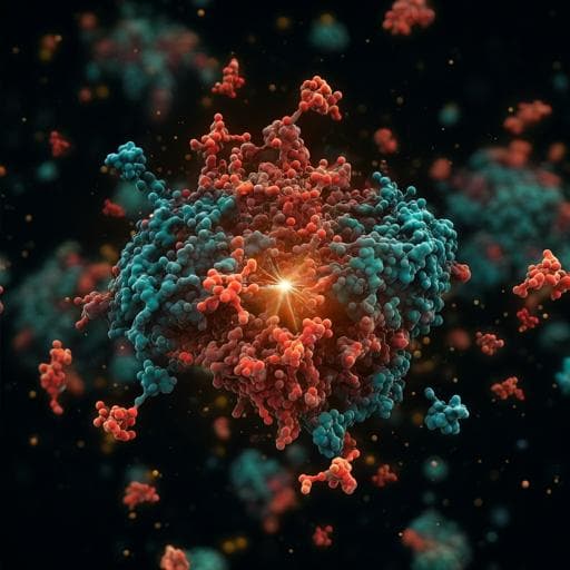 SEMORE: SEgmentation and MORphological fingErprinting by machine learning automates super-resolution data analysis