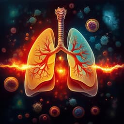 Pneumonitis in Non-Small Cell Lung Cancer Patients Receiving Atezolizumab Post Chemo-Radiation