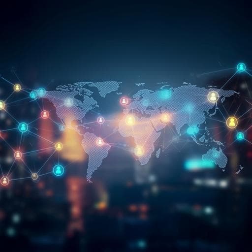 Explore, engage, empower: methodological insights into a transformative mixed methods study tackling the COVID-19 lockdown