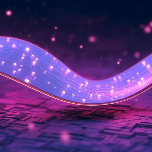 Large-area transfer of two-dimensional materials free of cracks, contamination and wrinkles via controllable conformal contact