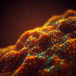 BMPER is a marker of adipose progenitors and adipocytes and a positive modulator of adipogenesis