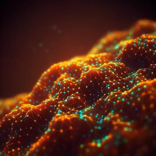 BMPER is a marker of adipose progenitors and adipocytes and a positive modulator of adipogenesis