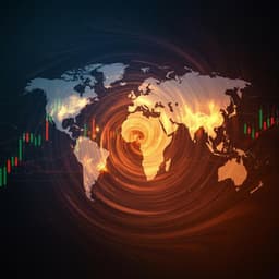 Nonlinear El Niño impacts on the global economy under climate change