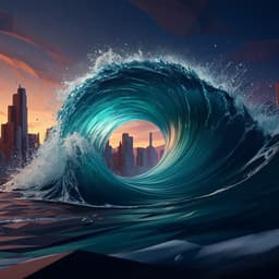 Accounting for tropical cyclones more than doubles the global population exposed to low-probability coastal flooding