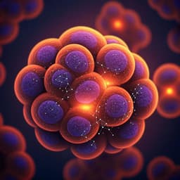 HIDDEN: a machine learning method for detection of disease-relevant populations in case-control single-cell transcriptomics data