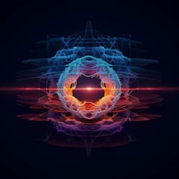 Greatly enhanced tunneling electroresistance in ferroelectric tunnel junctions with a double barrier design