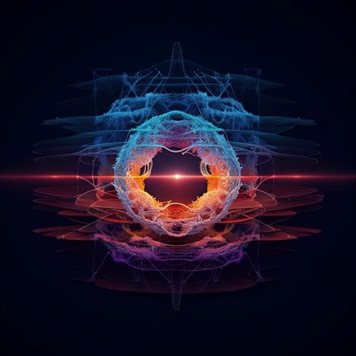 Greatly enhanced tunneling electroresistance in ferroelectric tunnel junctions with a double barrier design