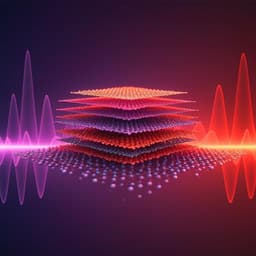 A high mobility air-stable n-type organic small molecule semiconductor with high UV-visible-to-NIR photoresponse