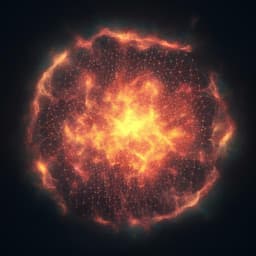 Sign-problem free quantum stochastic series expansion algorithm on a quantum computer