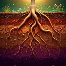 Global systematic review with meta-analysis shows that warming effects on terrestrial plant biomass allocation are influenced by precipitation and mycorrhizal association