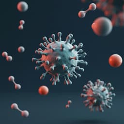 Identification of SARS-CoV-2 Mpro inhibitors containing P1' 4-fluorobenzothiazole moiety highly active against SARS-CoV-2