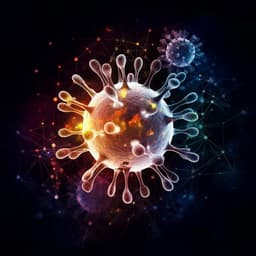 The effect of official intervention on reducing the use of potentially discriminatory language during the COVID-19 pandemic in China