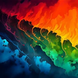 Near-term projection of Amazon rainfall dominated by phase transition of the Interdecadal Pacific Oscillation