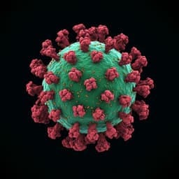 Structural insights into the modulation of coronavirus spike tilting and infectivity by hinge glycans