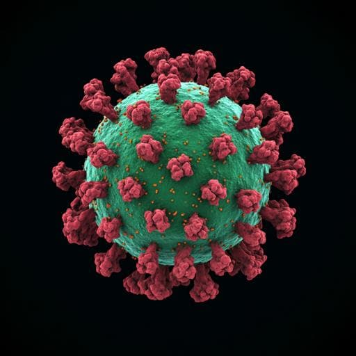Structural insights into the modulation of coronavirus spike tilting and infectivity by hinge glycans