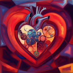 Impact of the Remission of Type 2 Diabetes on Cardiovascular Structure and Function, Exercise Capacity and Risk Profile: A Propensity Matched Analysis