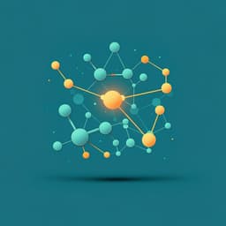 COVID-19 Public Health Measures and Patient and Public Involvement in Health and Social Care Research: An Umbrella Review