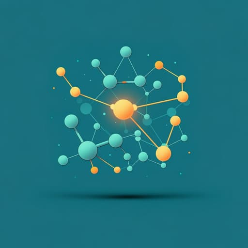 COVID-19 Public Health Measures and Patient and Public Involvement in Health and Social Care Research: An Umbrella Review