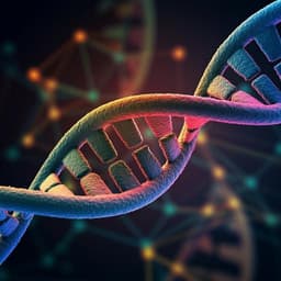 Baseline ctDNA gene alterations as a biomarker of survival after panitumumab and chemotherapy in metastatic colorectal cancer