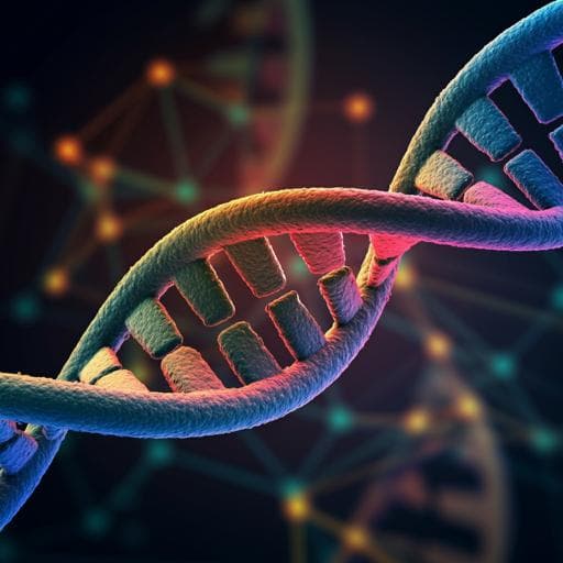 Baseline ctDNA gene alterations as a biomarker of survival after panitumumab and chemotherapy in metastatic colorectal cancer